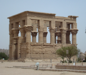 Philae II